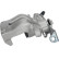 Brake Caliper BHQ243E TRW, Thumbnail 3