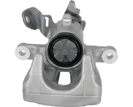 Brake Caliper BHQ243E TRW, Image 5