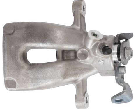 Brake Caliper BHQ243E TRW, Image 7