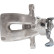 Brake Caliper BHQ243E TRW, Thumbnail 7