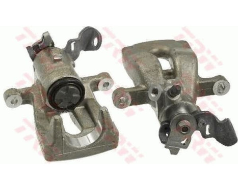 Brake Caliper BHQ244 TRW