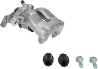 Brake Caliper BHQ244E TRW
