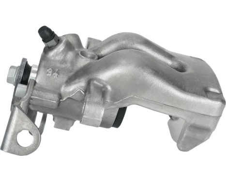Brake Caliper BHQ244E TRW, Image 2