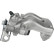 Brake Caliper BHQ244E TRW, Thumbnail 2