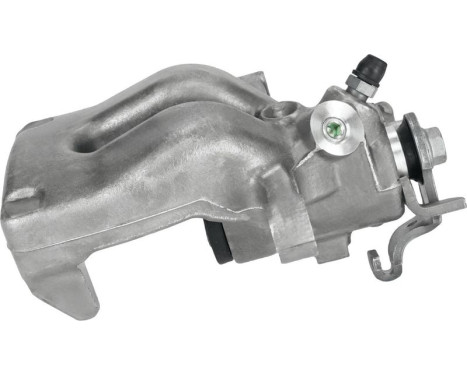 Brake Caliper BHQ244E TRW, Image 3