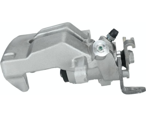 Brake Caliper BHQ246E TRW, Image 3