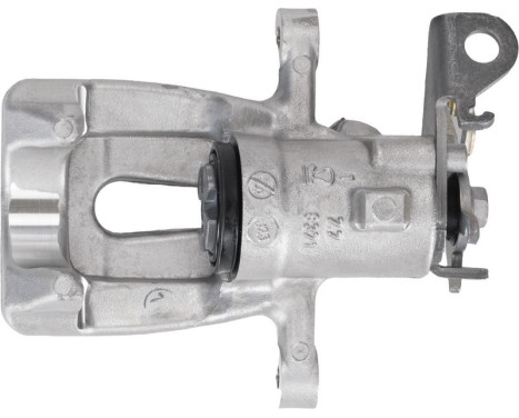 Brake Caliper BHQ246E TRW, Image 5