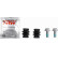 Brake Caliper BHQ246E TRW, Thumbnail 7