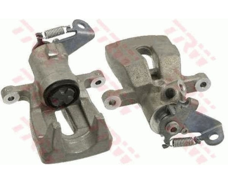 Brake Caliper BHQ247 TRW
