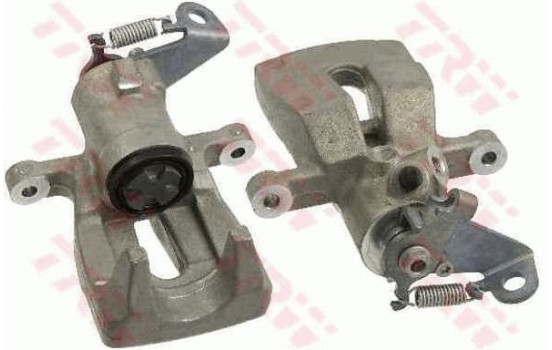 Brake Caliper BHQ247 TRW