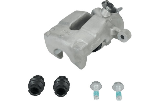 Brake Caliper BHQ281E TRW