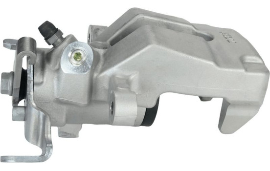 Brake Caliper BHQ281E TRW, Image 2