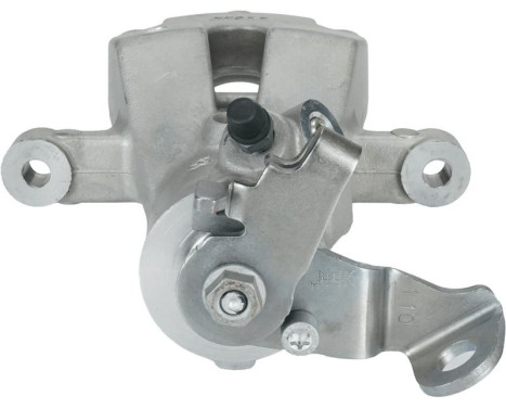 Brake Caliper BHQ281E TRW, Image 4