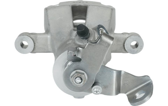 Brake Caliper BHQ281E TRW, Image 4