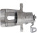 Brake Caliper BHQ281E TRW, Thumbnail 5