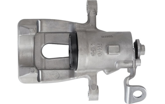 Brake Caliper BHQ281E TRW, Image 5