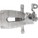 Brake Caliper BHQ281E TRW, Thumbnail 6