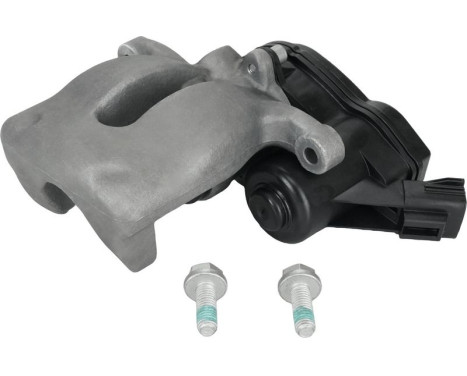 Brake Caliper BHQ285E TRW