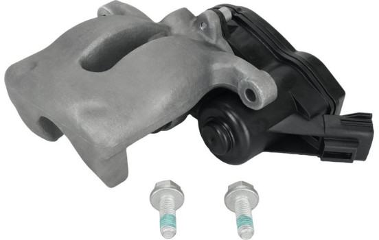 Brake Caliper BHQ285E TRW