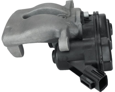 Brake Caliper BHQ285E TRW, Image 3