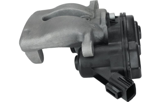 Brake Caliper BHQ285E TRW, Image 3