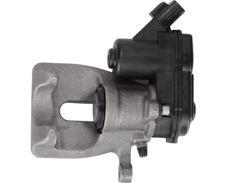Brake Caliper BHQ285E TRW, Image 5