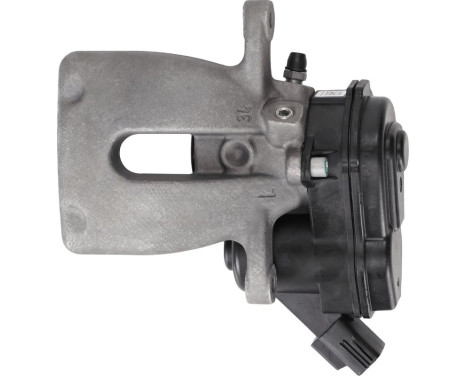 Brake Caliper BHQ285E TRW, Image 6
