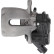 Brake Caliper BHQ285E TRW, Thumbnail 6