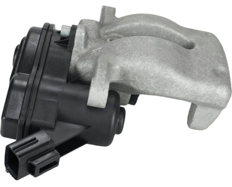 Brake Caliper BHQ286E TRW, Image 2