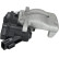 Brake Caliper BHQ286E TRW, Thumbnail 2