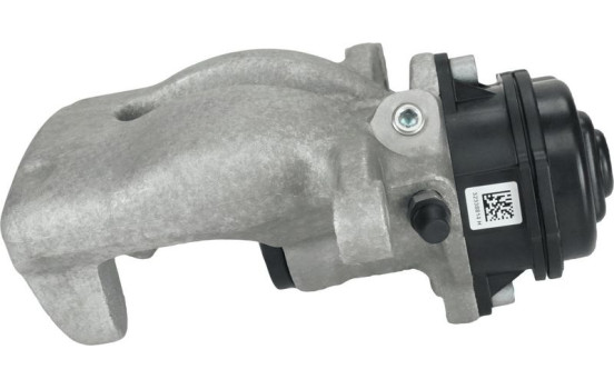 Brake Caliper BHQ286E TRW, Image 3