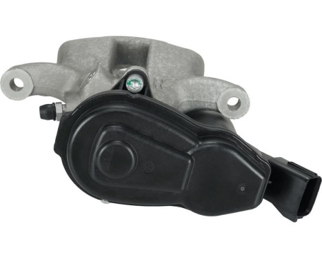 Brake Caliper BHQ286E TRW, Image 4