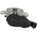 Brake Caliper BHQ286E TRW, Thumbnail 4