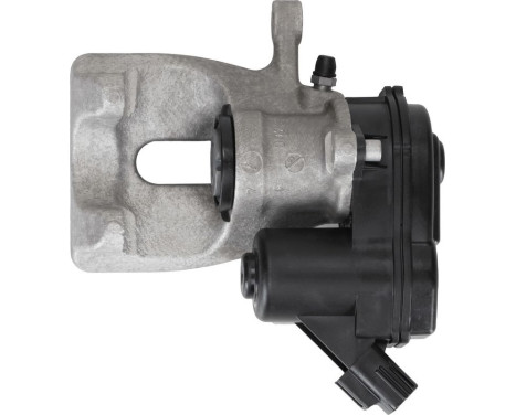 Brake Caliper BHQ286E TRW, Image 5