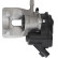 Brake Caliper BHQ286E TRW, Thumbnail 5
