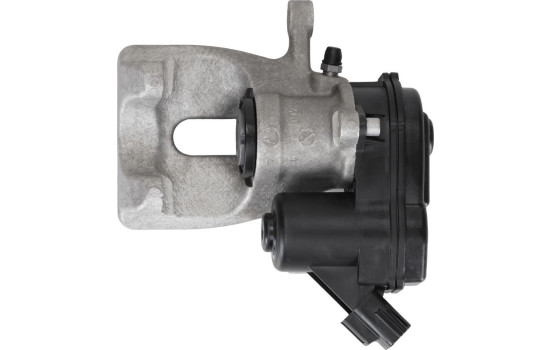 Brake Caliper BHQ286E TRW, Image 5