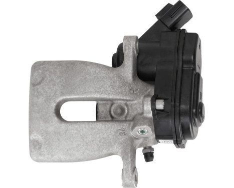Brake Caliper BHQ286E TRW, Image 6