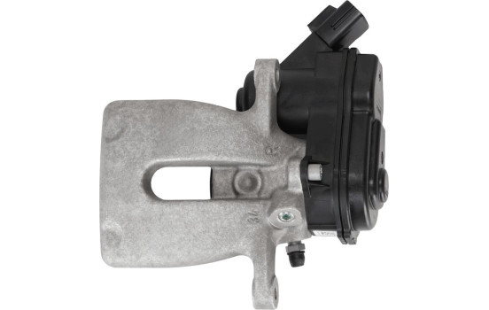 Brake Caliper BHQ286E TRW, Image 6