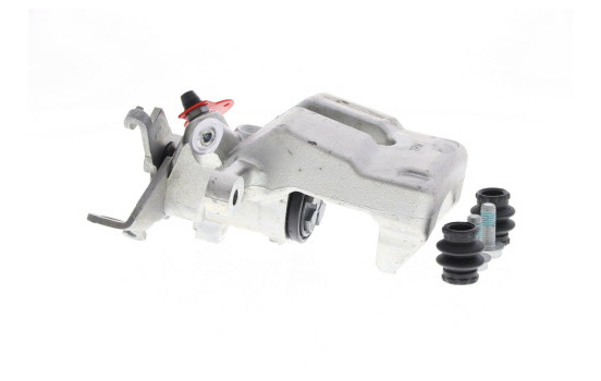 Brake Caliper BHQ287E TRW