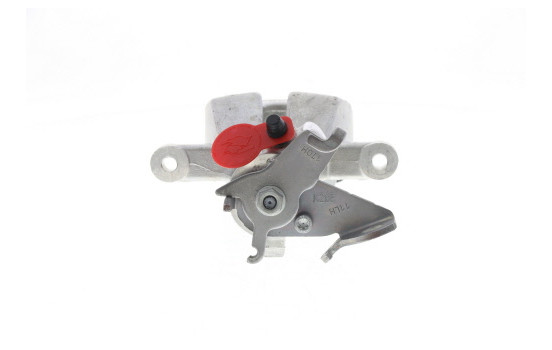 Brake Caliper BHQ287E TRW, Image 2