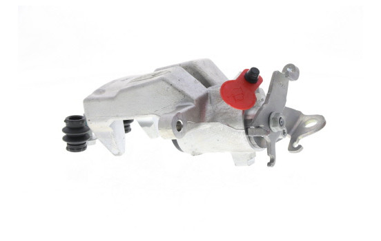 Brake Caliper BHQ287E TRW, Image 3