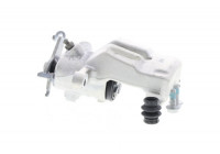 Brake Caliper BHQ288E TRW