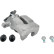 Brake Caliper BHQ288E TRW, Thumbnail 2
