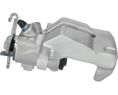 Brake Caliper BHQ288E TRW, Image 3