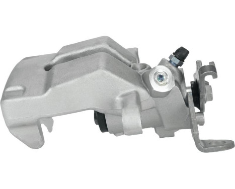 Brake Caliper BHQ288E TRW, Image 4