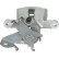 Brake Caliper BHQ288E TRW, Thumbnail 5