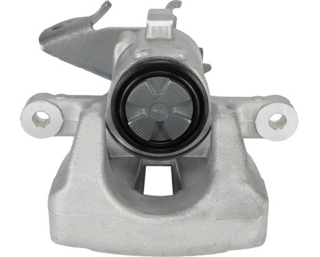 Brake Caliper BHQ288E TRW, Image 6