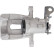 Brake Caliper BHQ288E TRW, Thumbnail 7