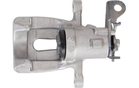 Brake Caliper BHQ288E TRW, Image 7