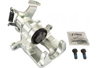 Brake Caliper BHQ301E TRW